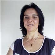 Necesitas apoyo en tus tareas y trabajos de inglés escolares y repaso para tus evaluaciones? No dudes en contactarme. 👩🏫🙂